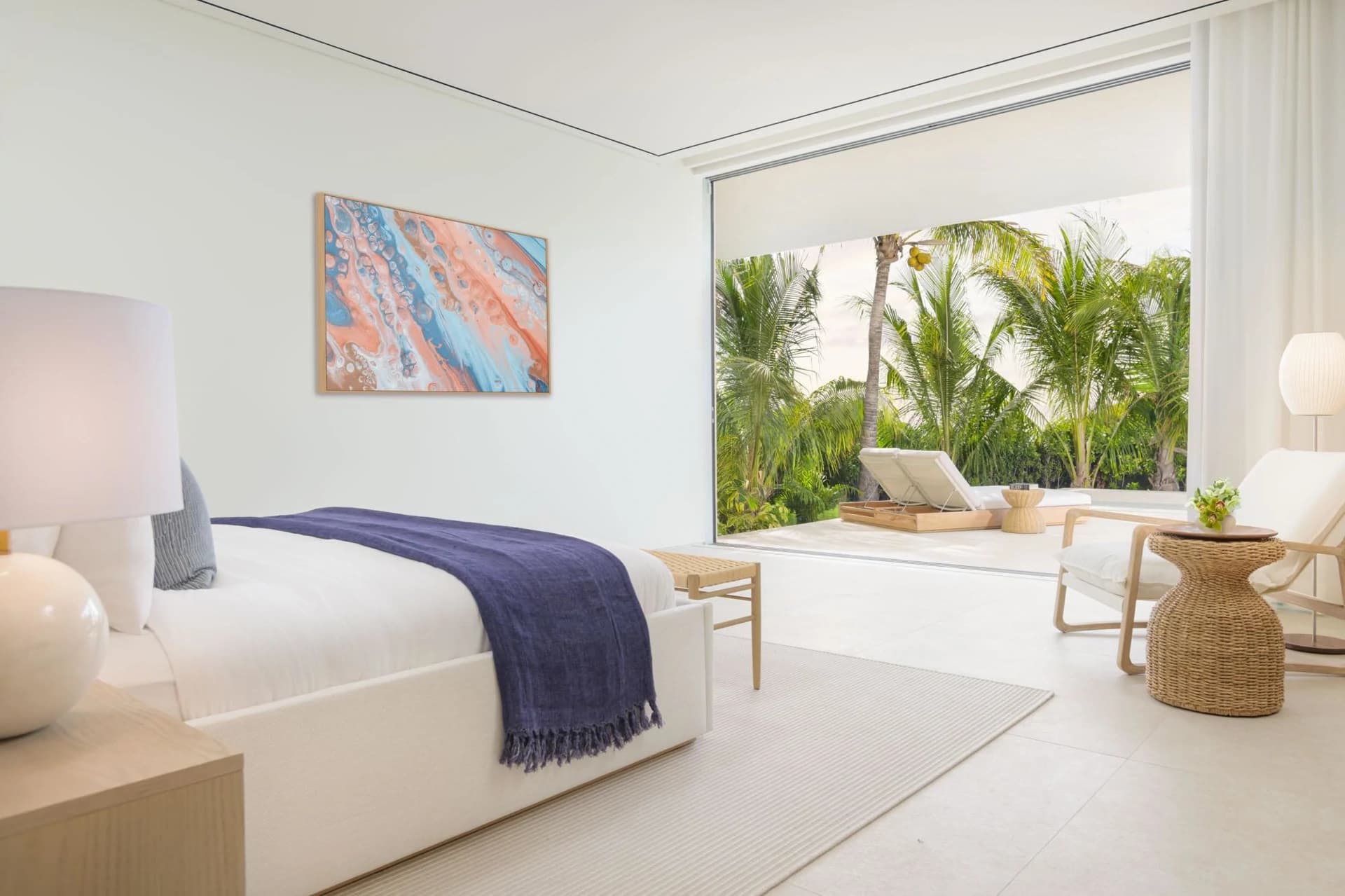 RESERVE 3 AT GRACE BAY BY BEACH ENCLAVE - photo 31