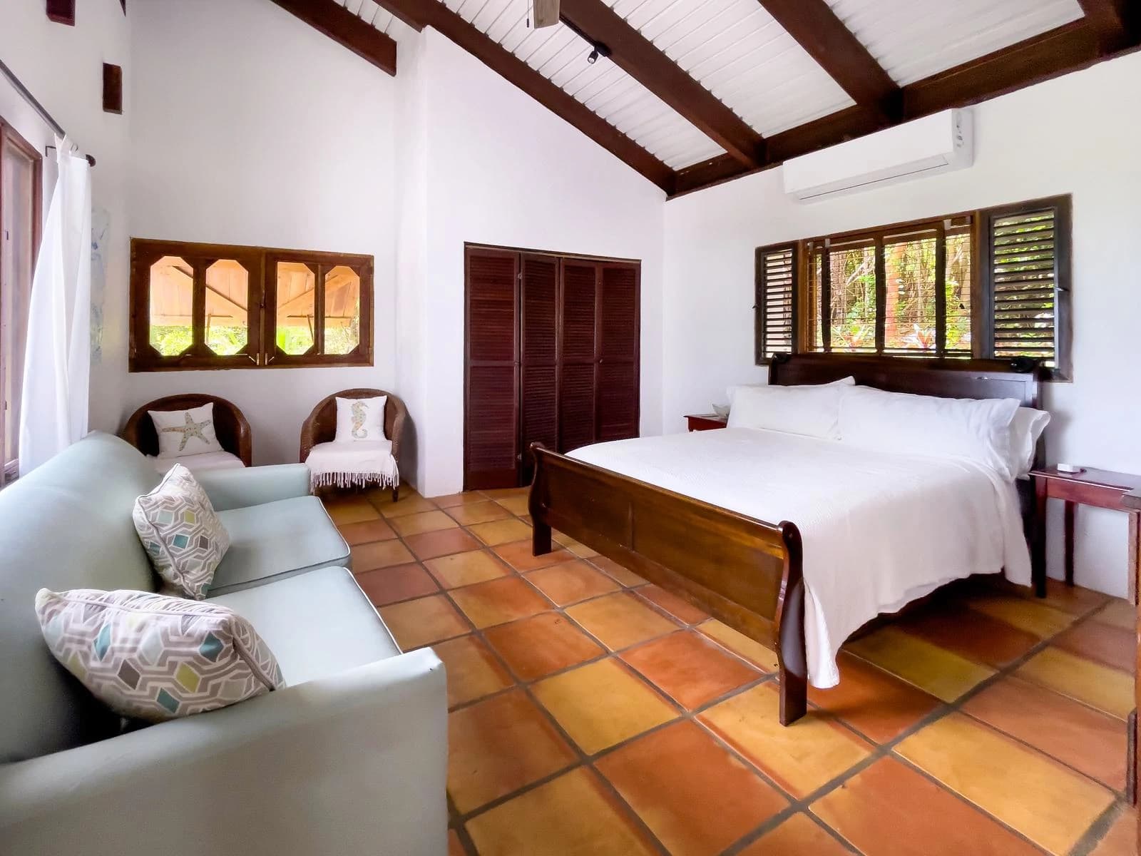Water's Edge Villa - photo 6