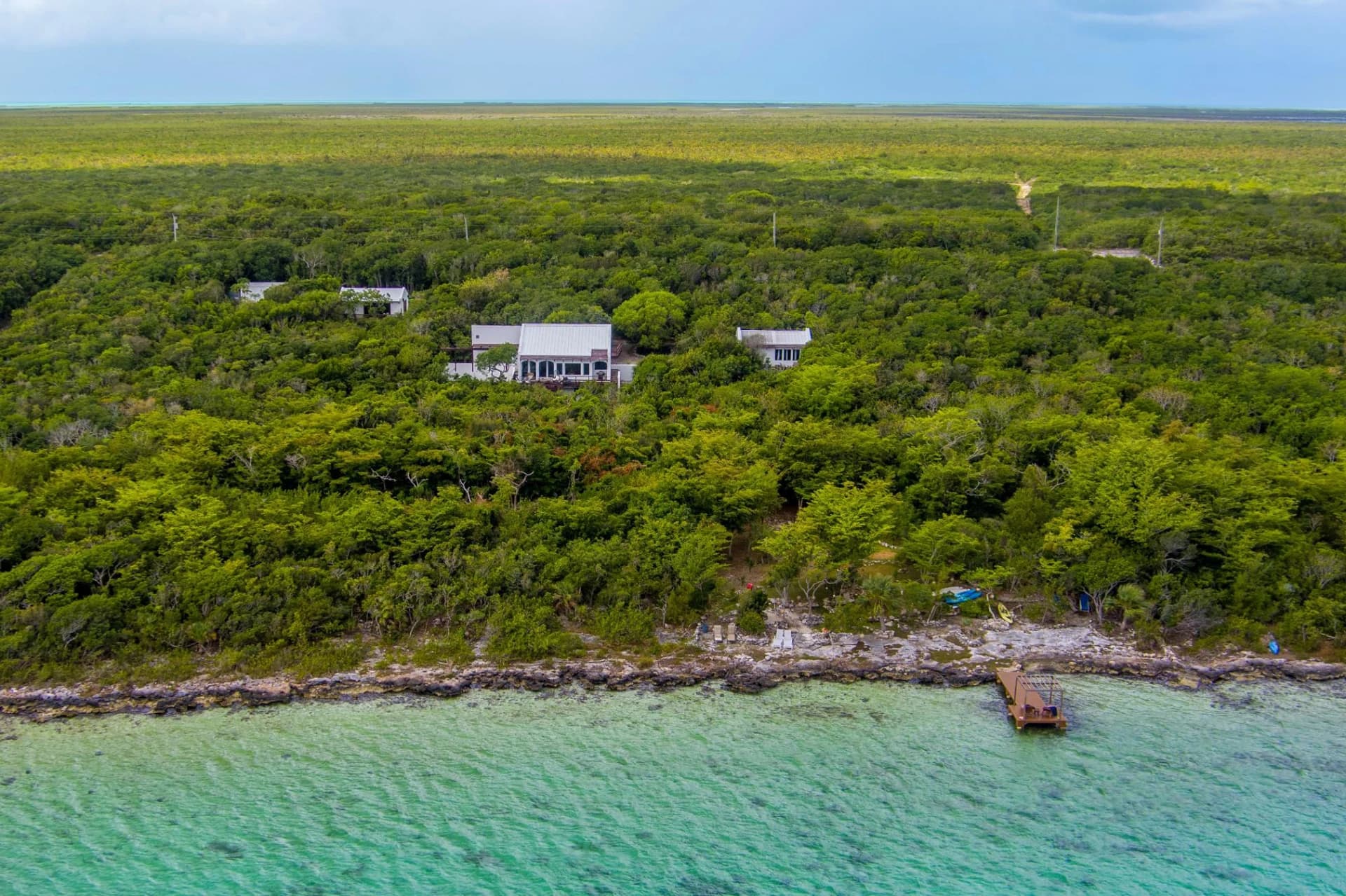 Water's Edge Villa - photo 20