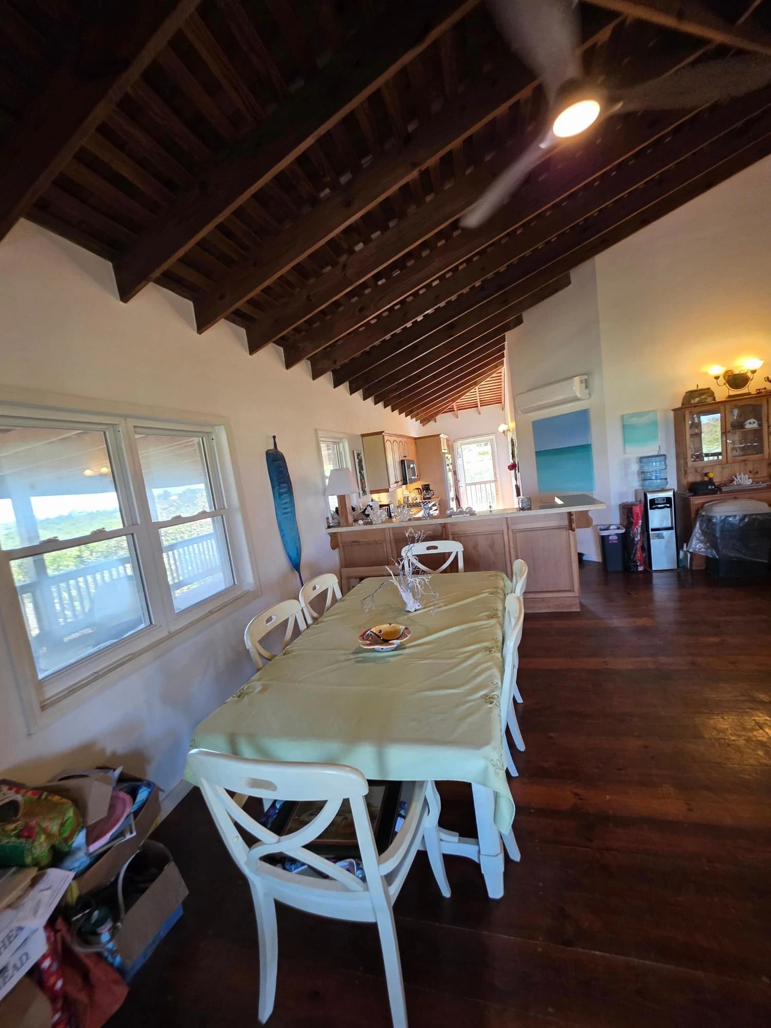 2.51 Acres Panoramic Water Views - photo 3