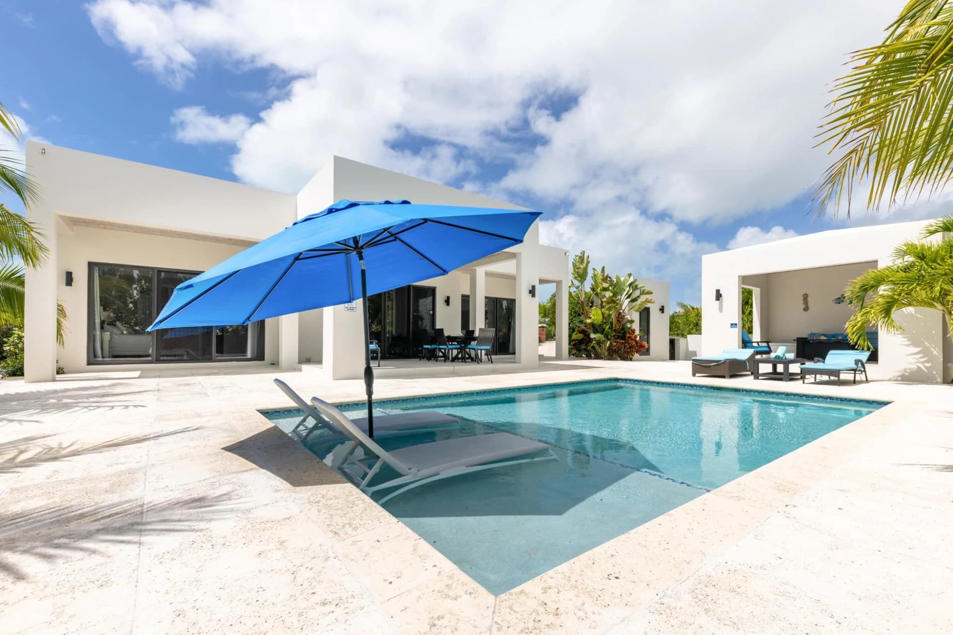 Villa Dawn - photo 66