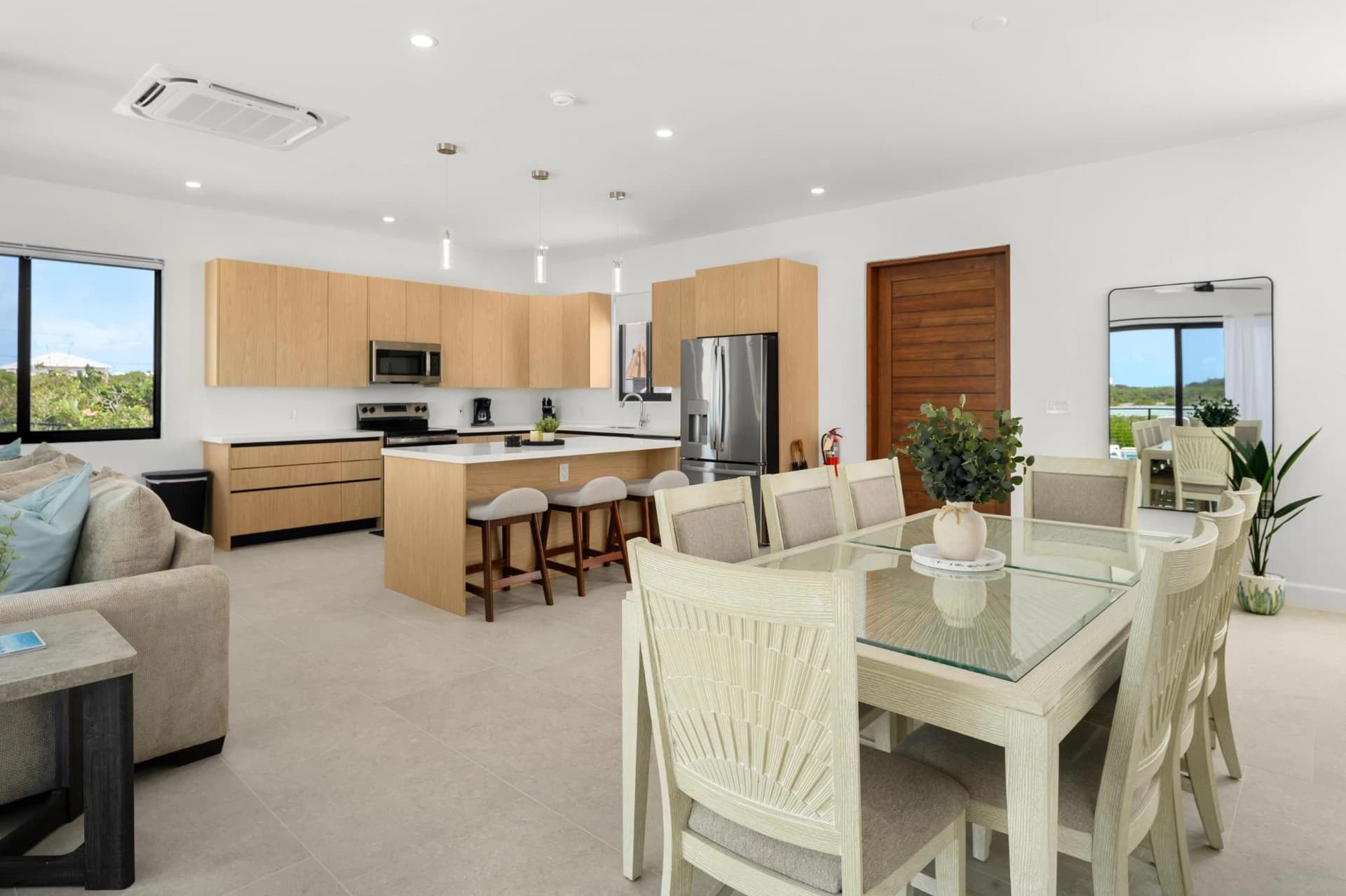 2 Lakeview Villas - photo 11