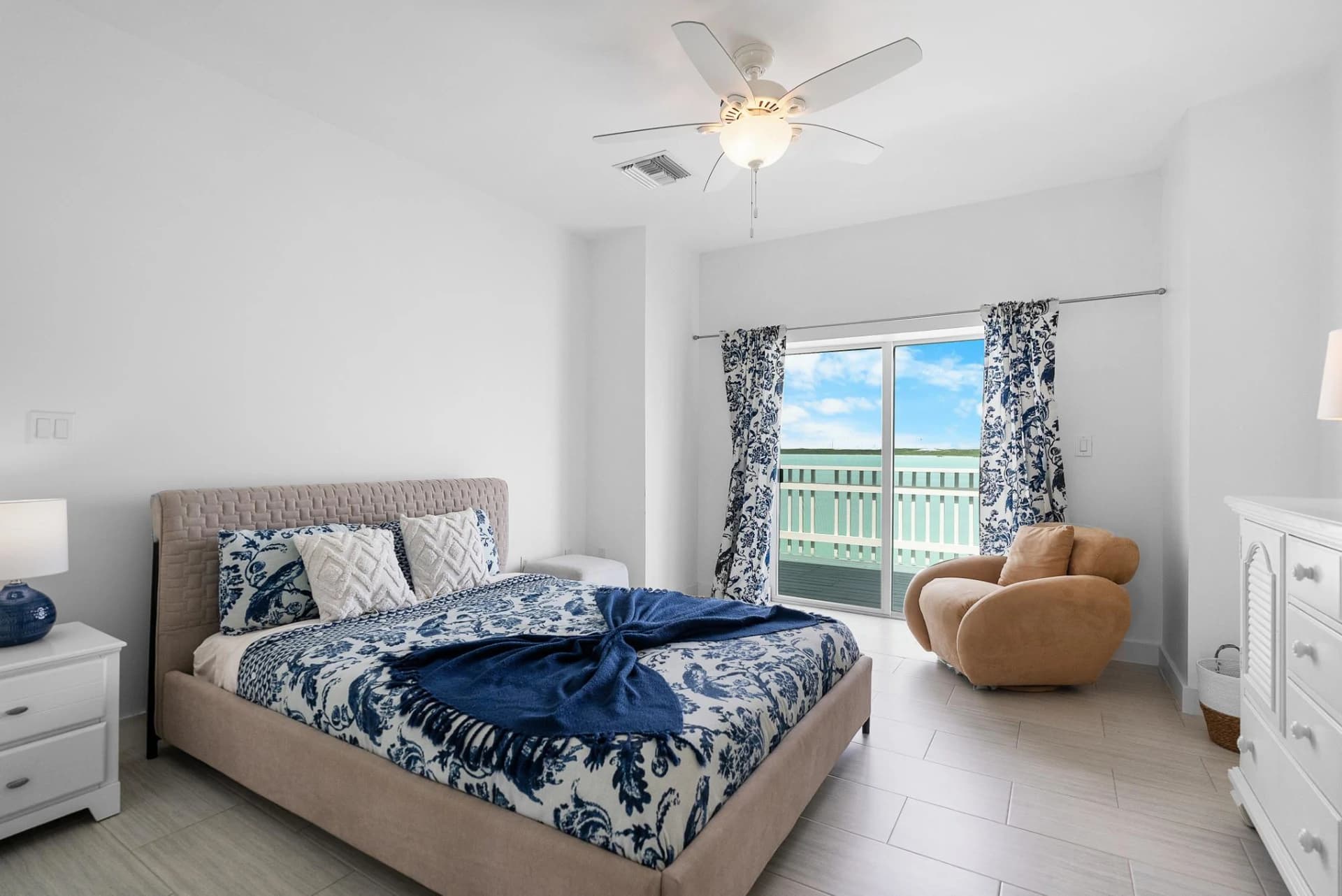 CHALK SOUND VILLA OASIS - photo 20