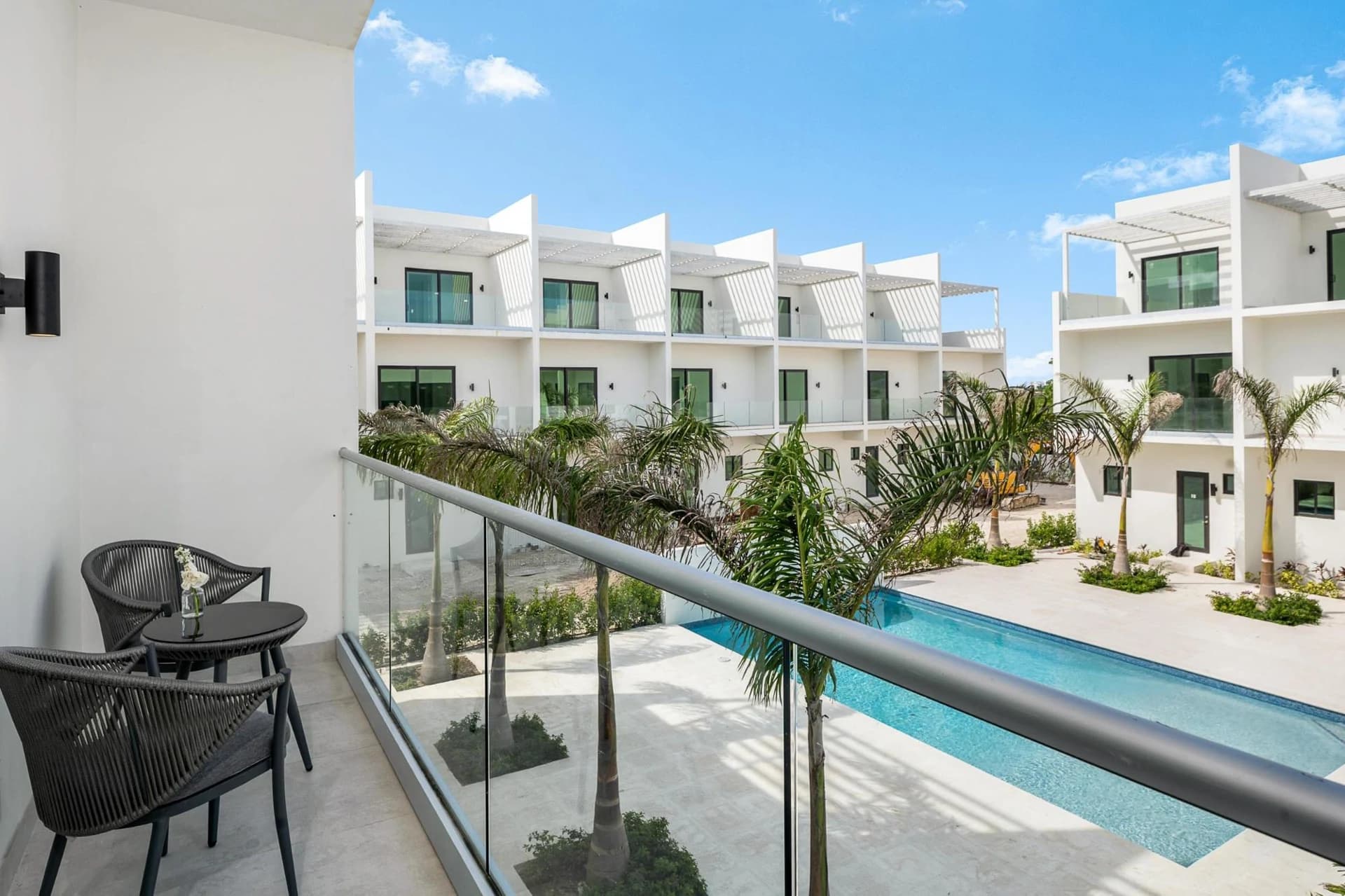 4 Seascape Townhomes - photo 10