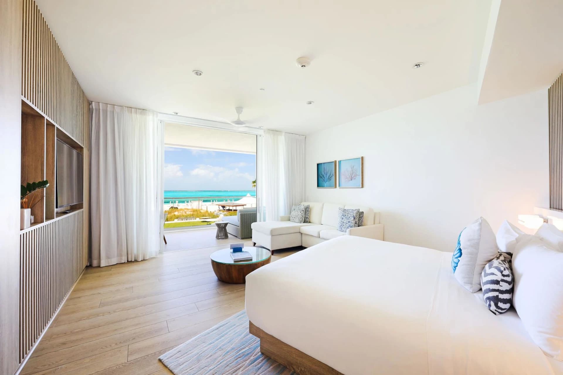 1204.1205 - Wymara Resort - photo 11