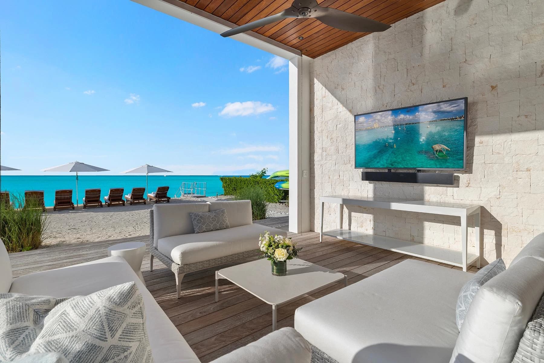 CORDIAL CAY - photo 46