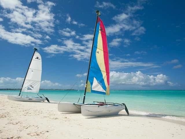 3115 - The Sands At Grace Bay - photo 35