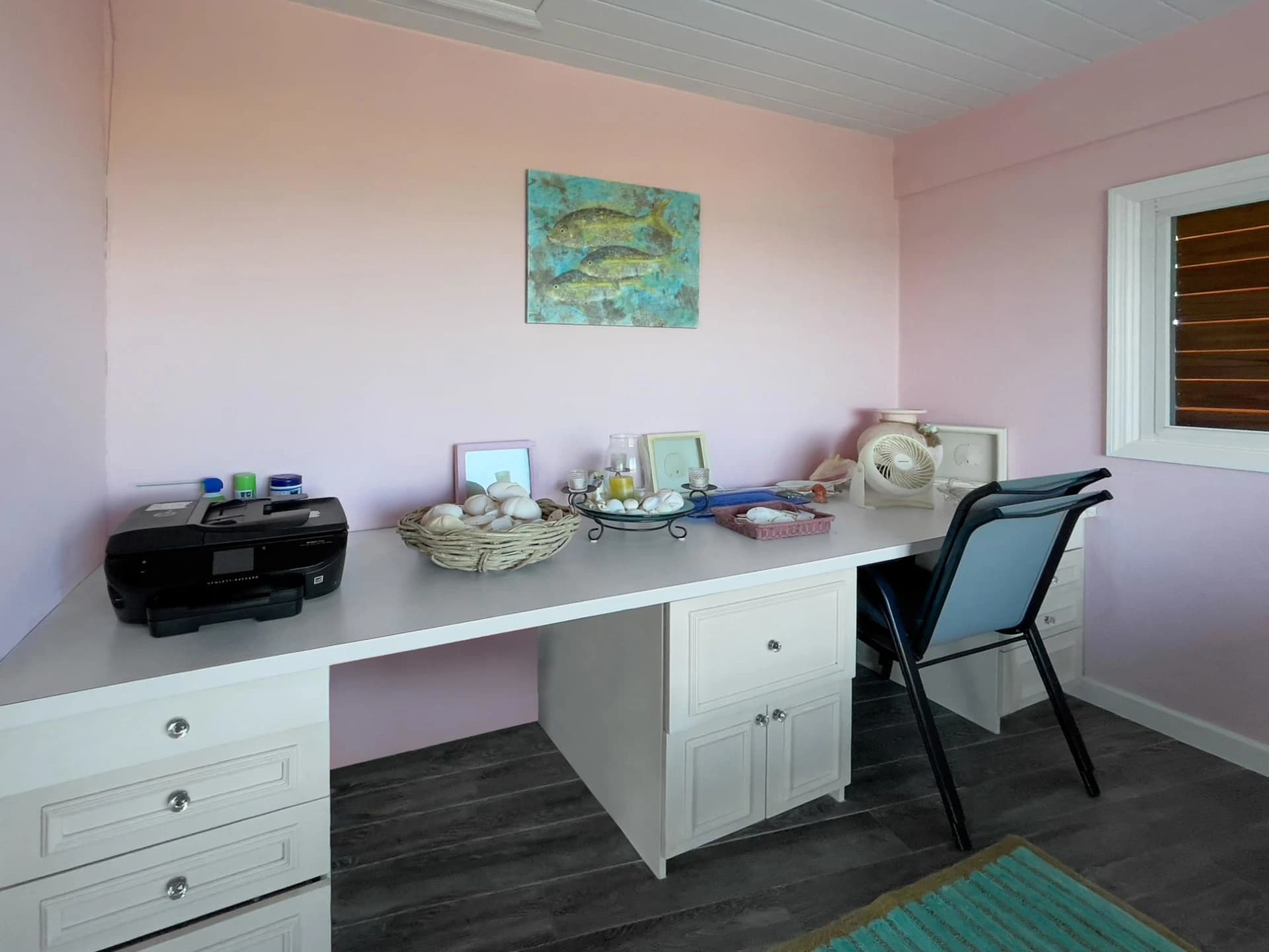 Barracuda Point, Pine Cay - photo 33