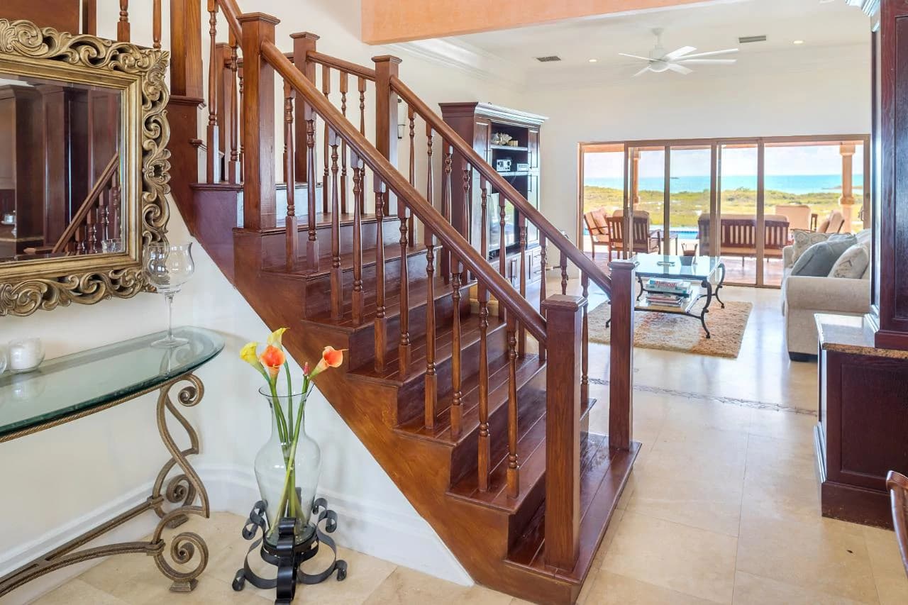 Affinity Villa - photo 22