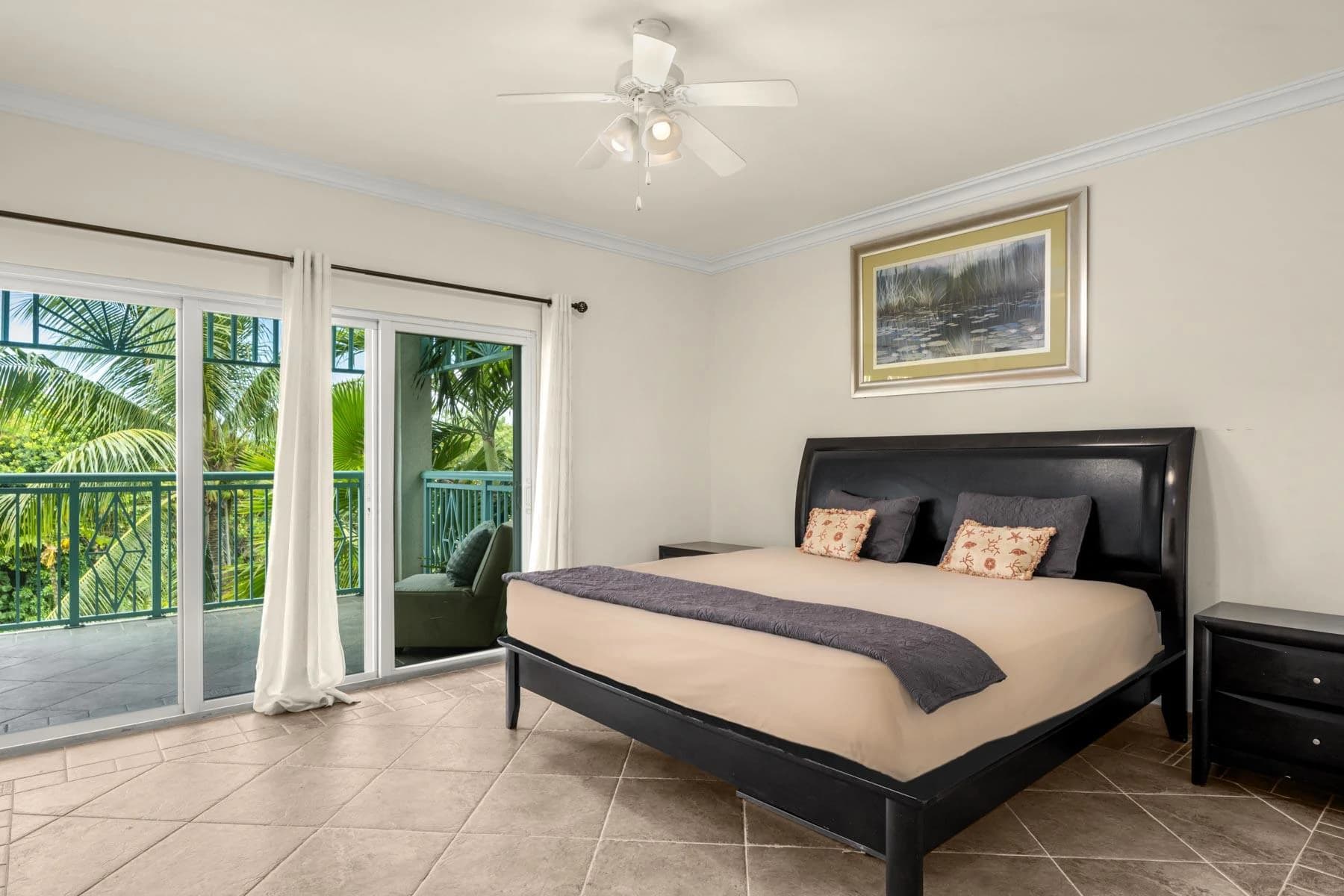Caribbean Diamond Resorts - photo 8
