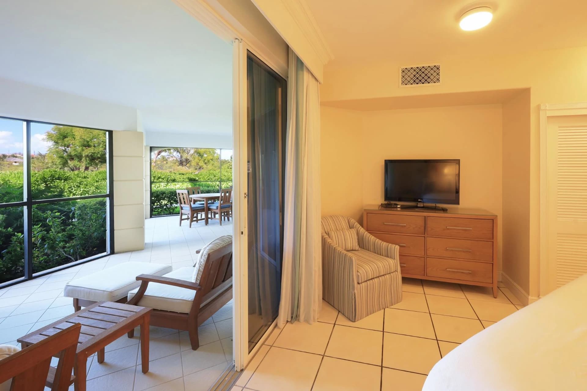 3115 - The Sands At Grace Bay - photo 16