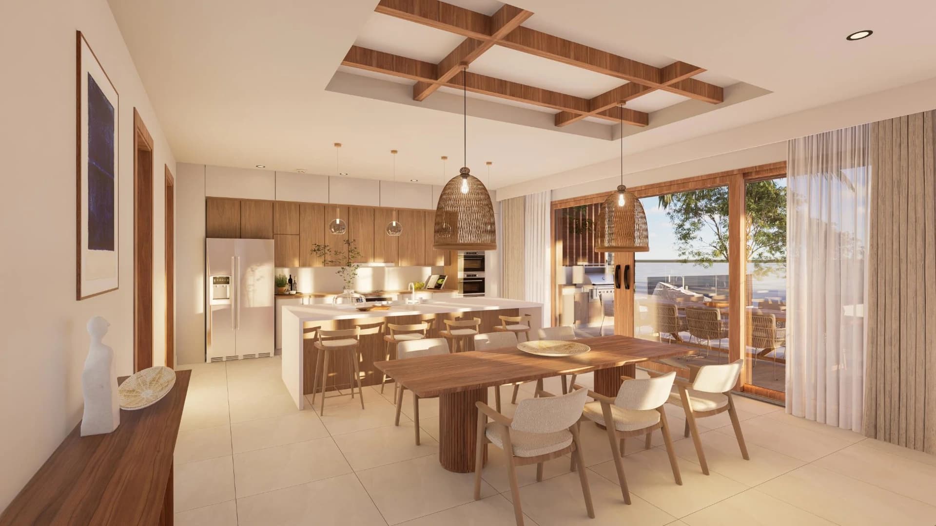 The Residences At Hawksbill - photo 13