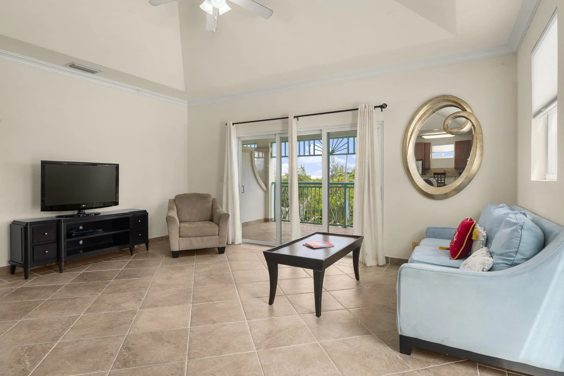Caribbean Diamond Resorts - photo 3