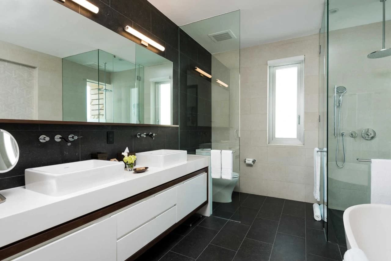Wymara Villas 5107 - photo 11