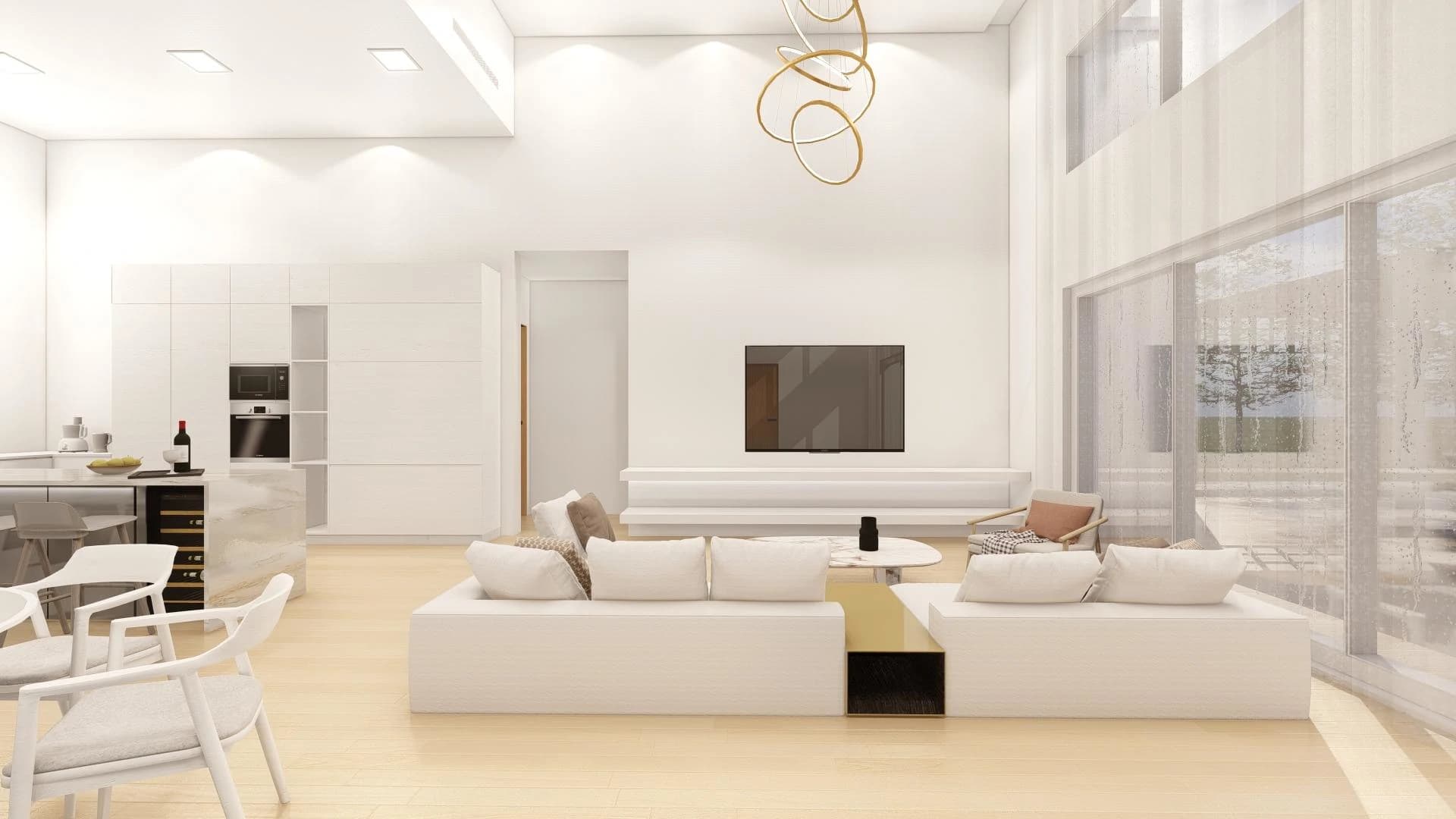Maria Victoria Estates Lot 236