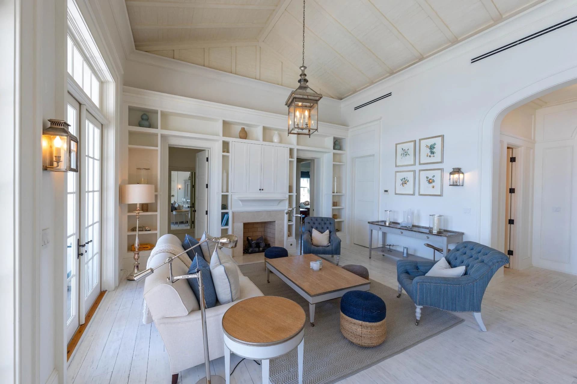 Osprey Villa - photo 11