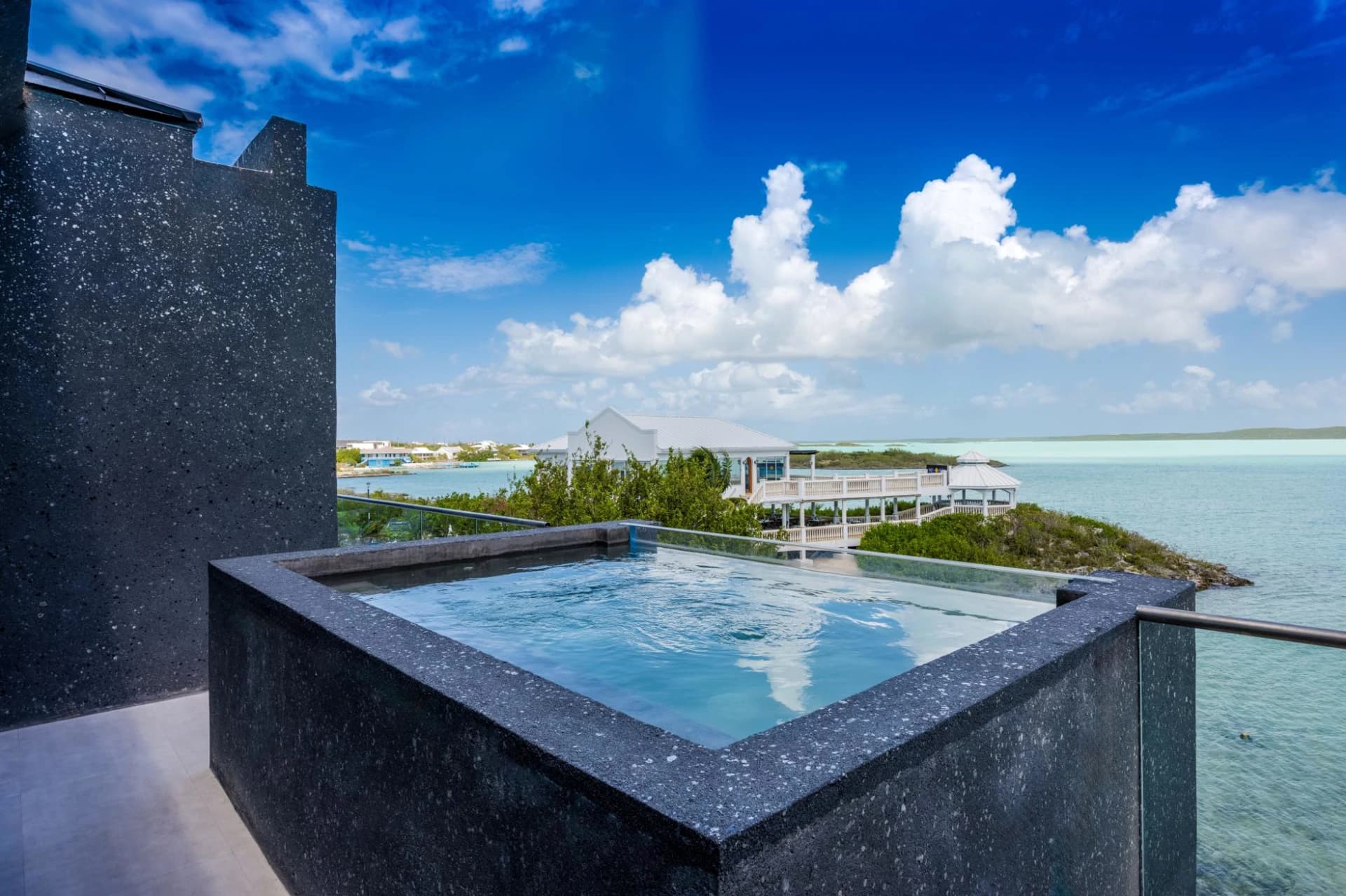 Onyx Twin Villas - photo 38