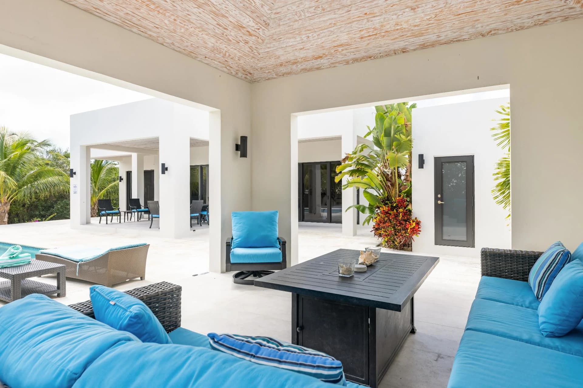 Villa Dawn - photo 71