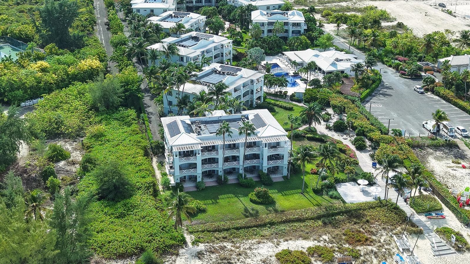 131 Royal West Indies - photo 21