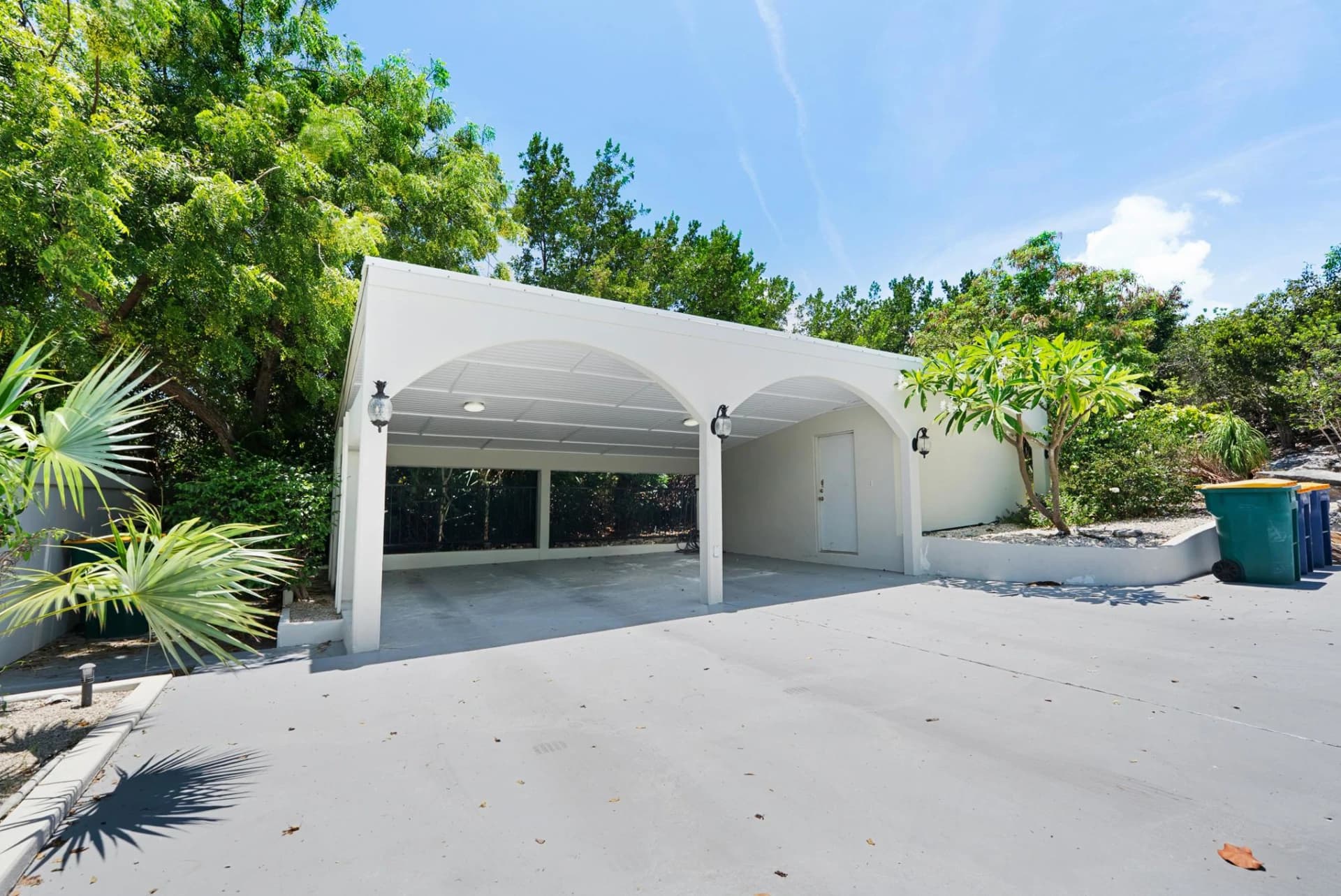 THREE CAYS VILLA - photo 89