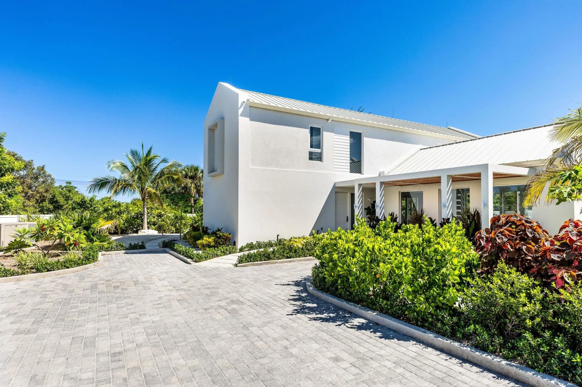 Starfish Villa - - photo 10