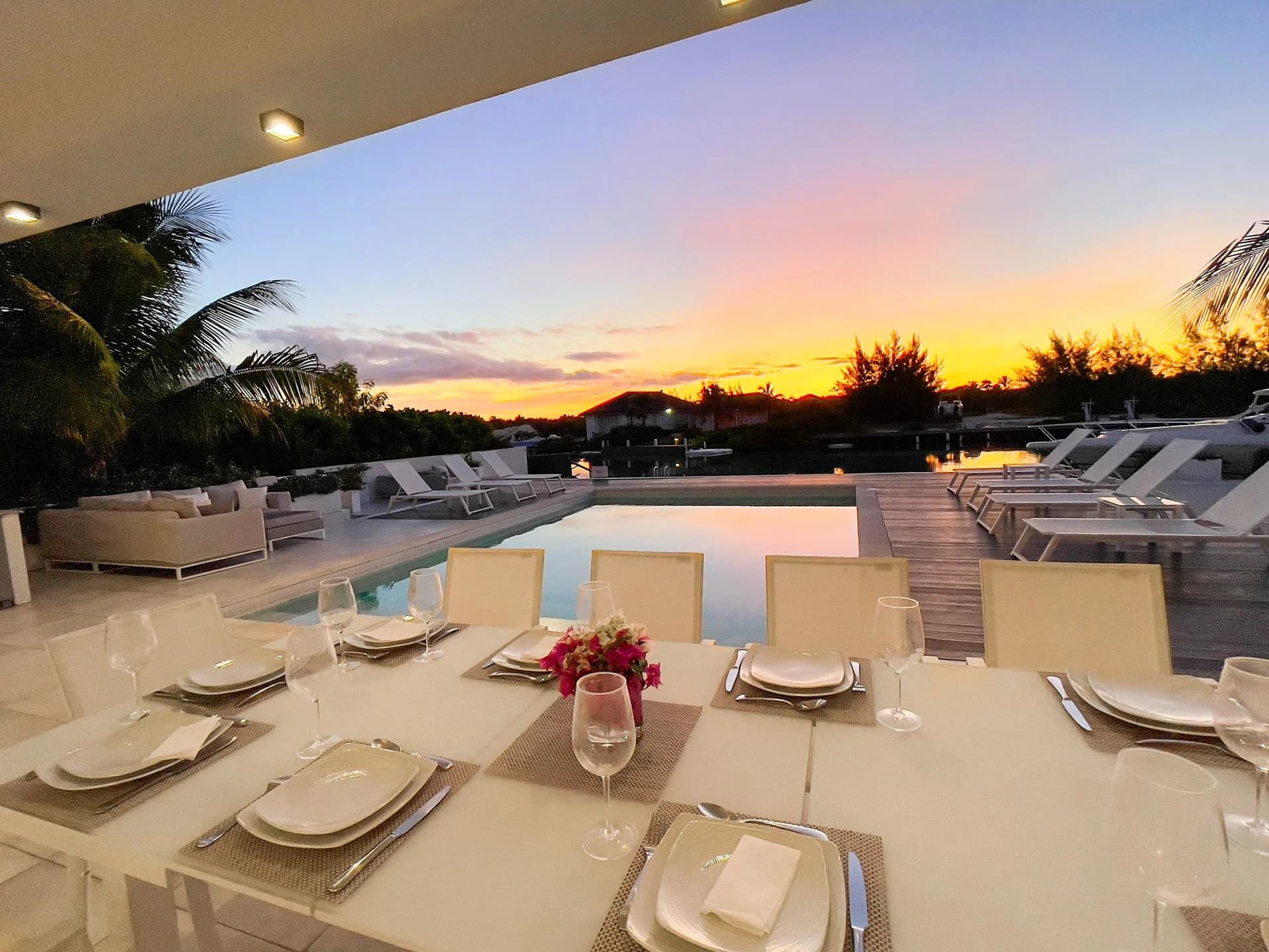 Villa Sand and Sea - photo 51