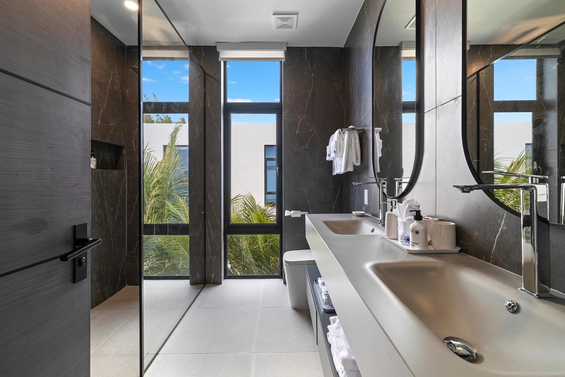 AQUA BLU BEACH VILLAS - photo 24