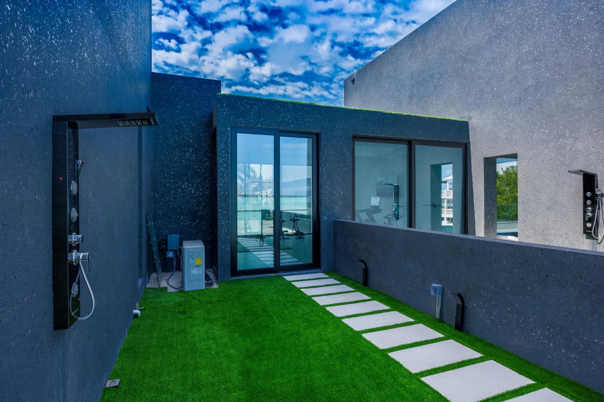 Onyx Twin Villas - photo 29