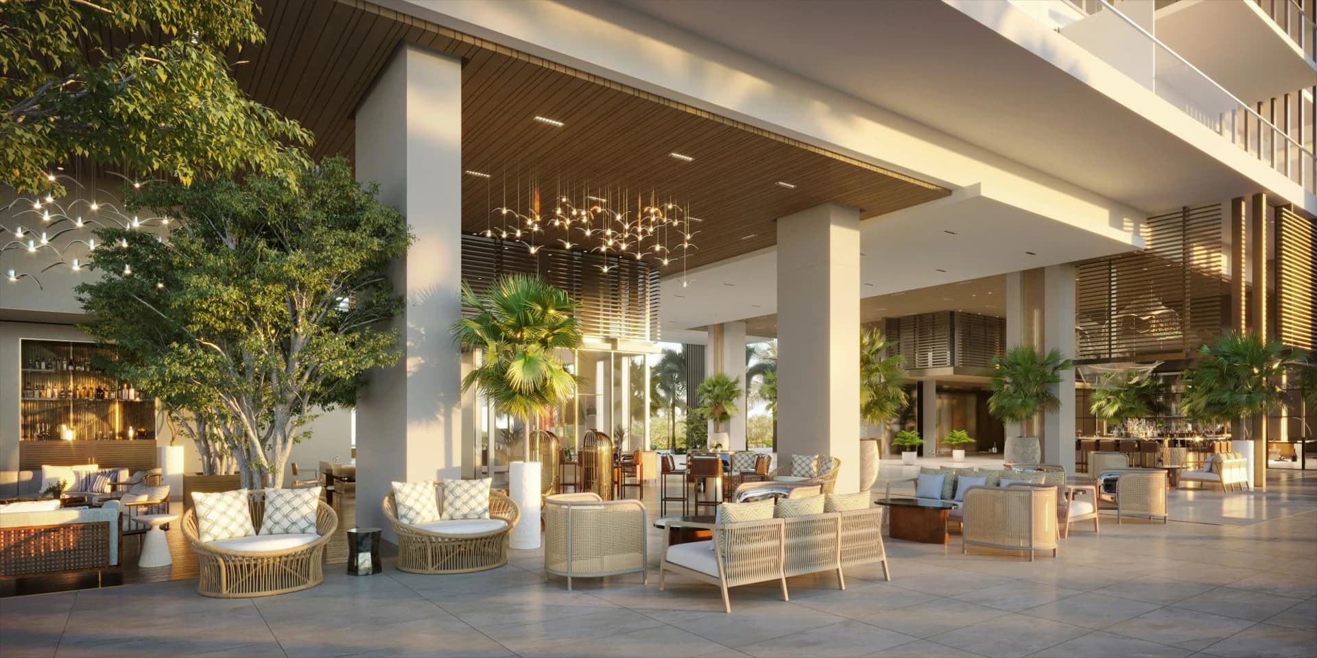 THE KEMPINSKI GRACE BAY - photo 6