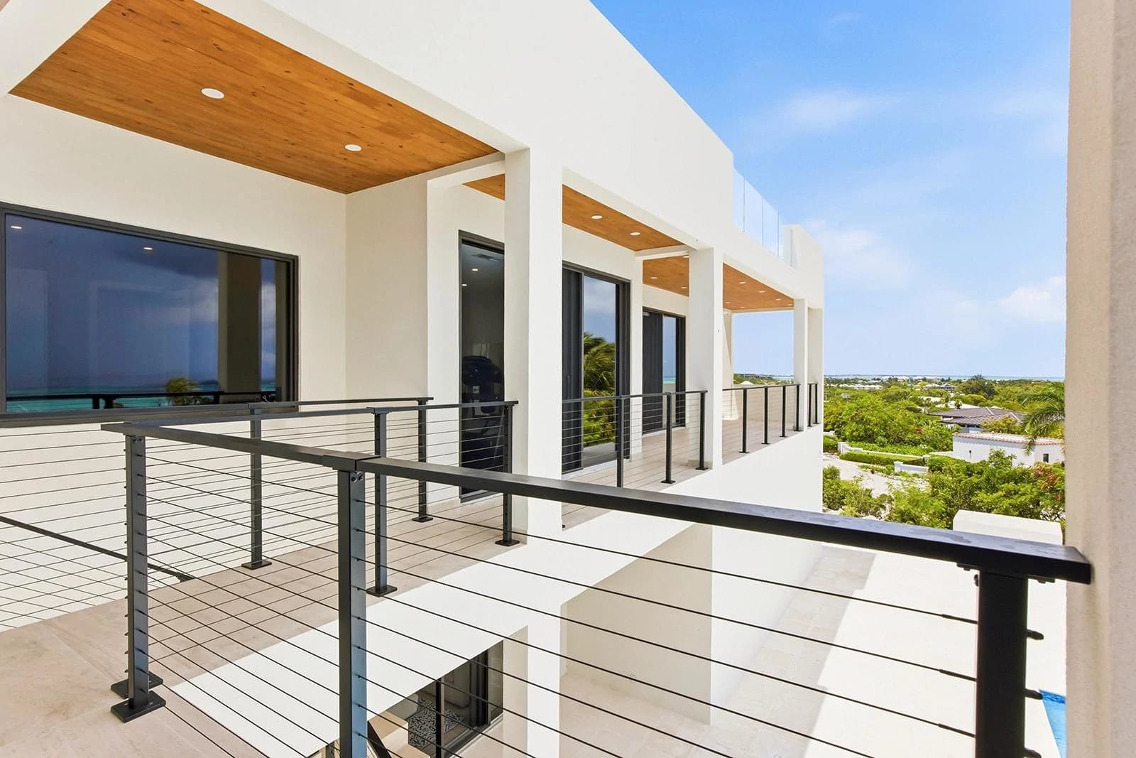 Villa Dawn - photo 9