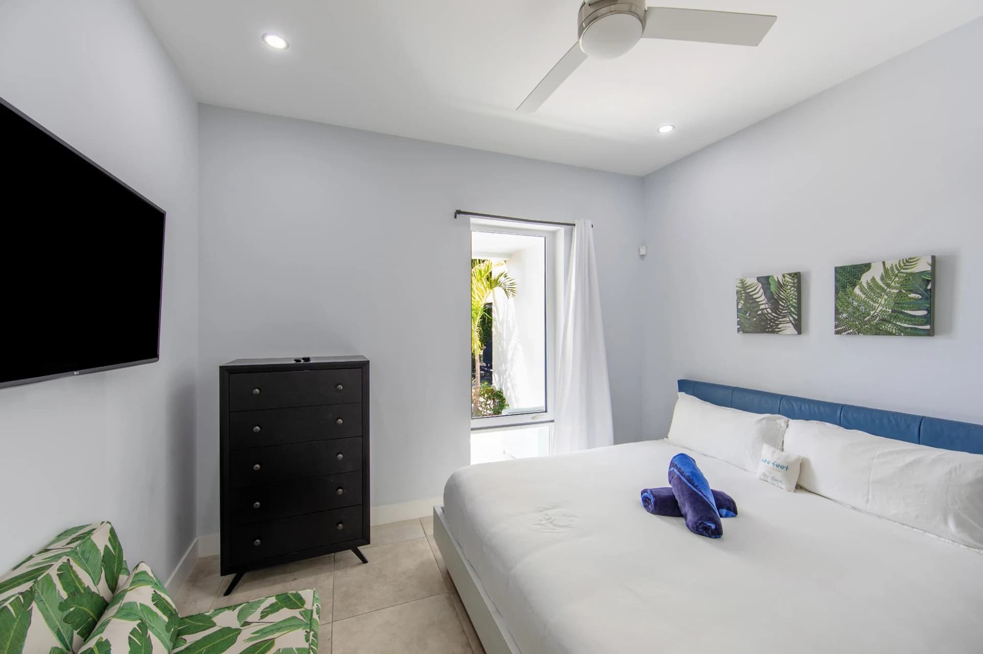 Villa Sand and Sea - photo 31