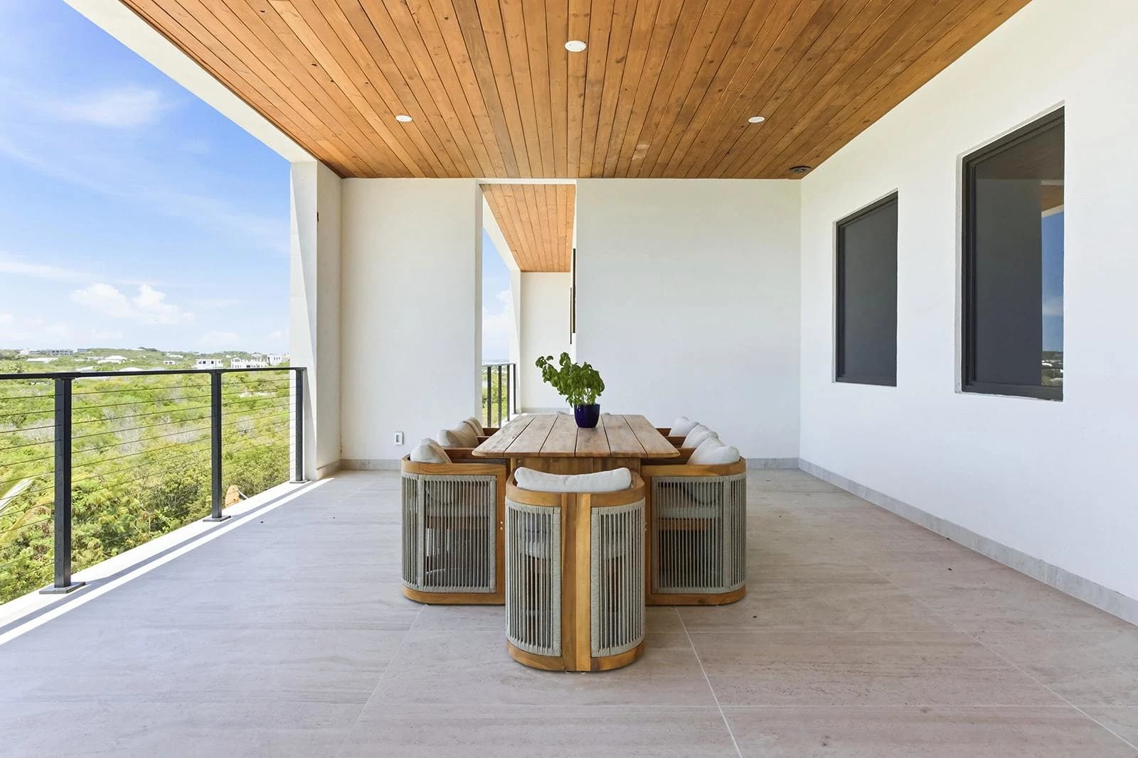 Villa Dawn - photo 10