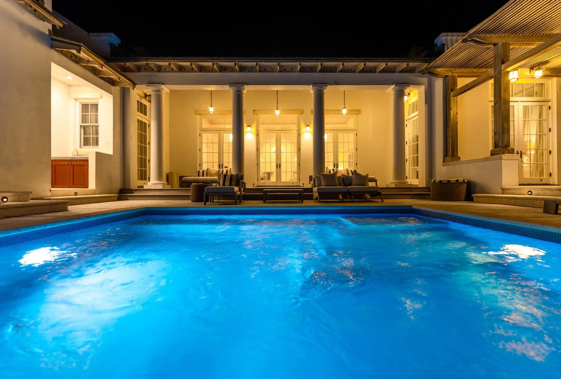 Osprey Villa - photo 41