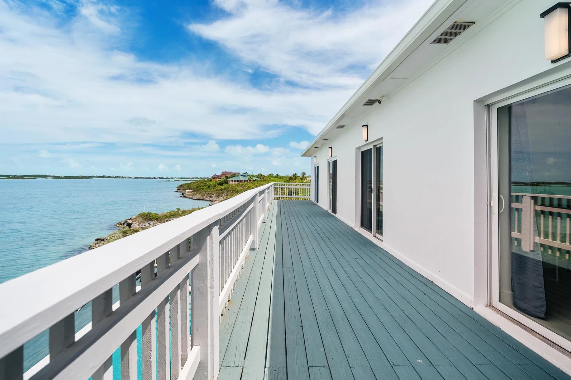 CHALK SOUND VILLA OASIS - photo 38