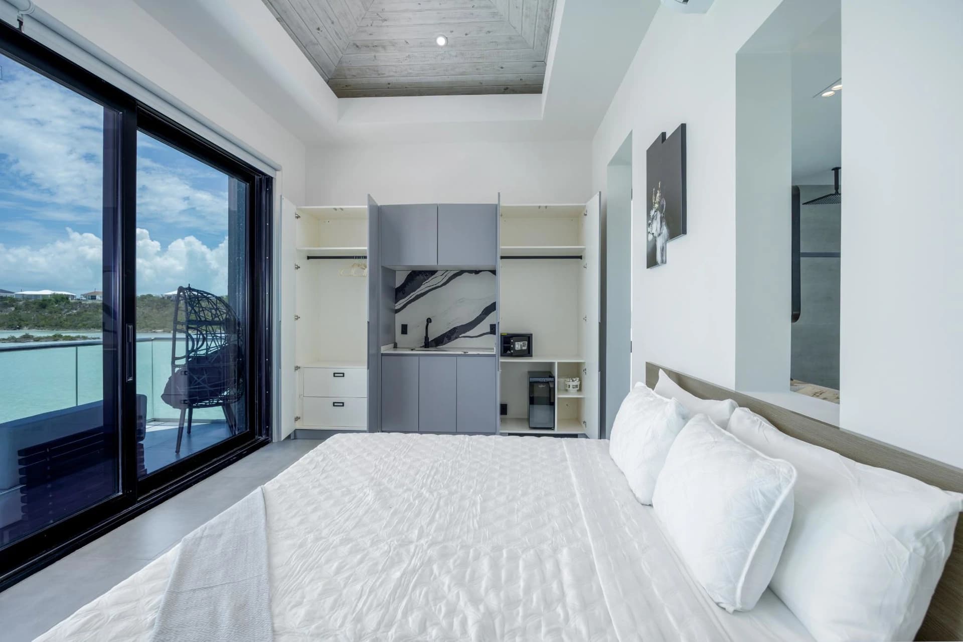 Onyx East - photo 11