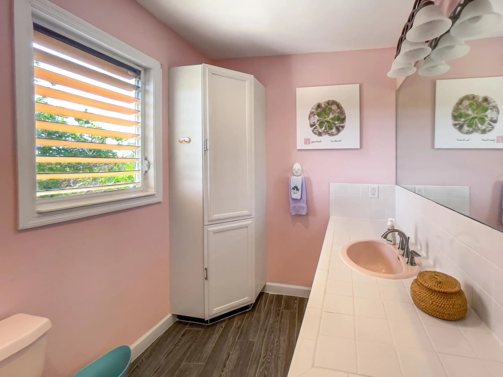Barracuda Point, Pine Cay - photo 35