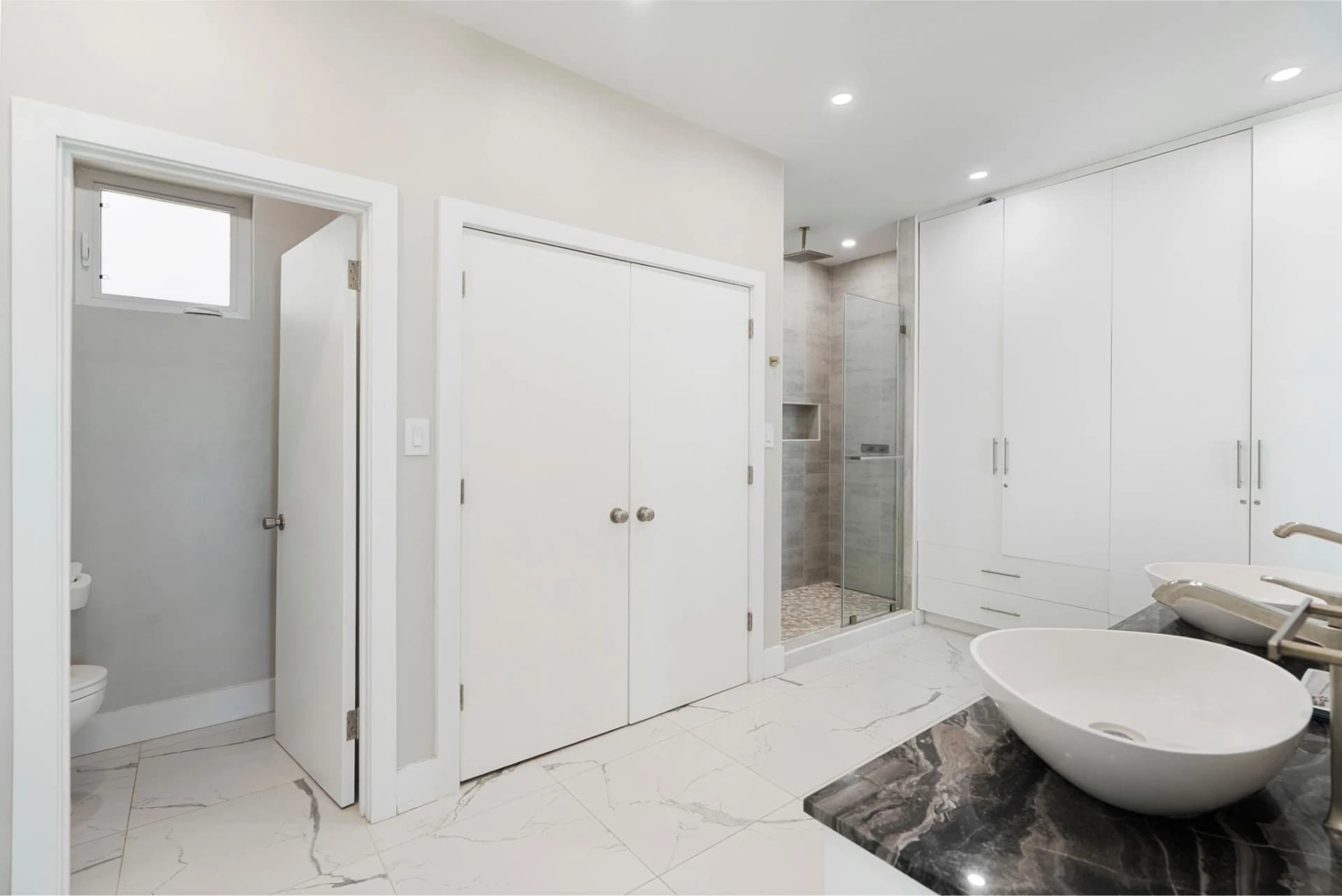 THREE CAYS VILLA - photo 48