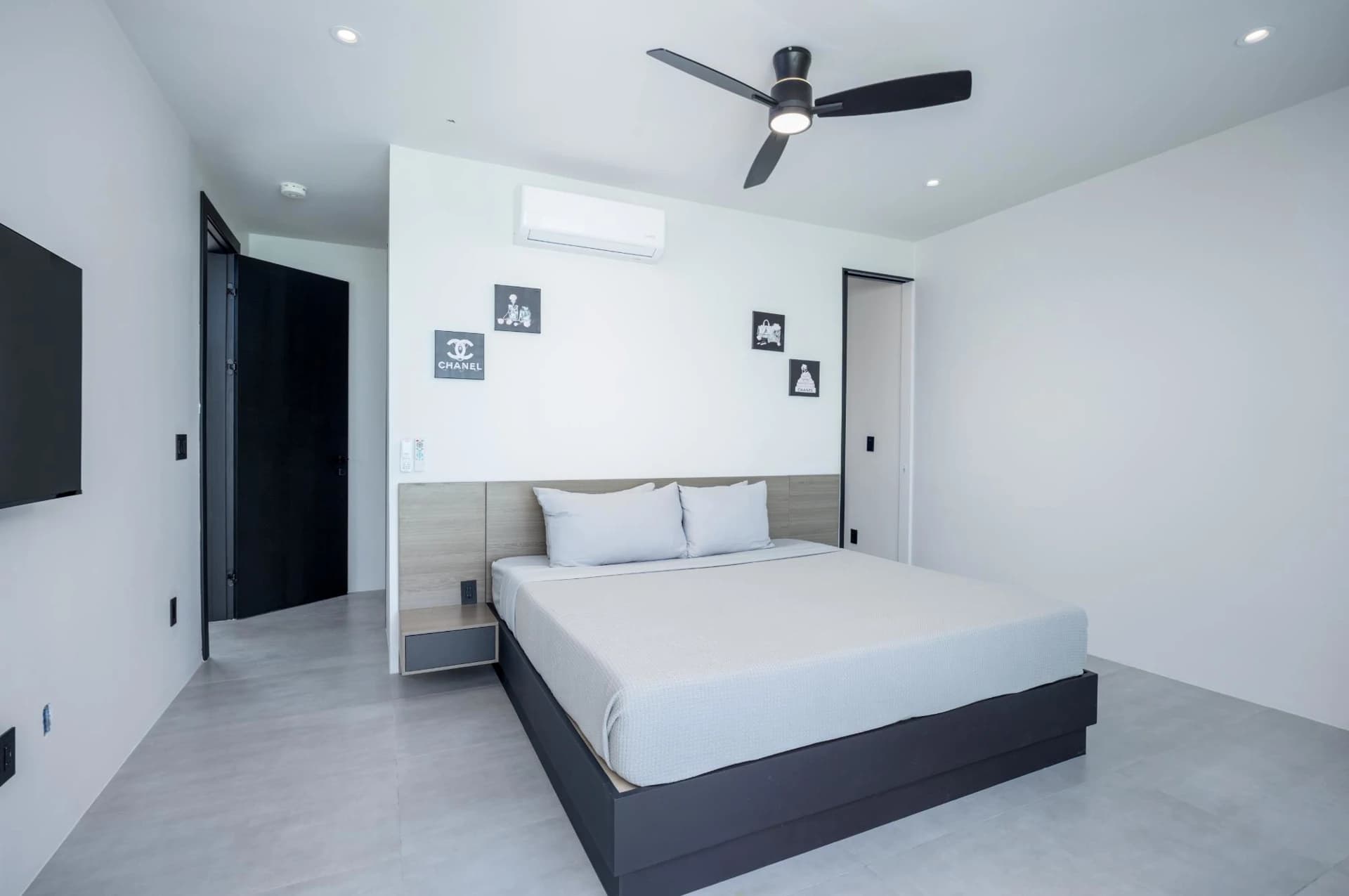 Onyx East - photo 9