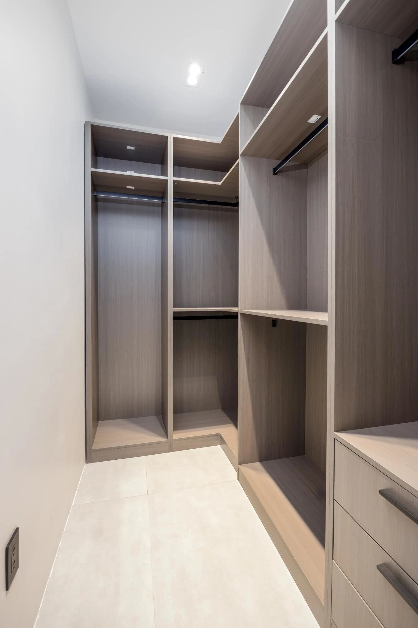 Onyx East - photo 36