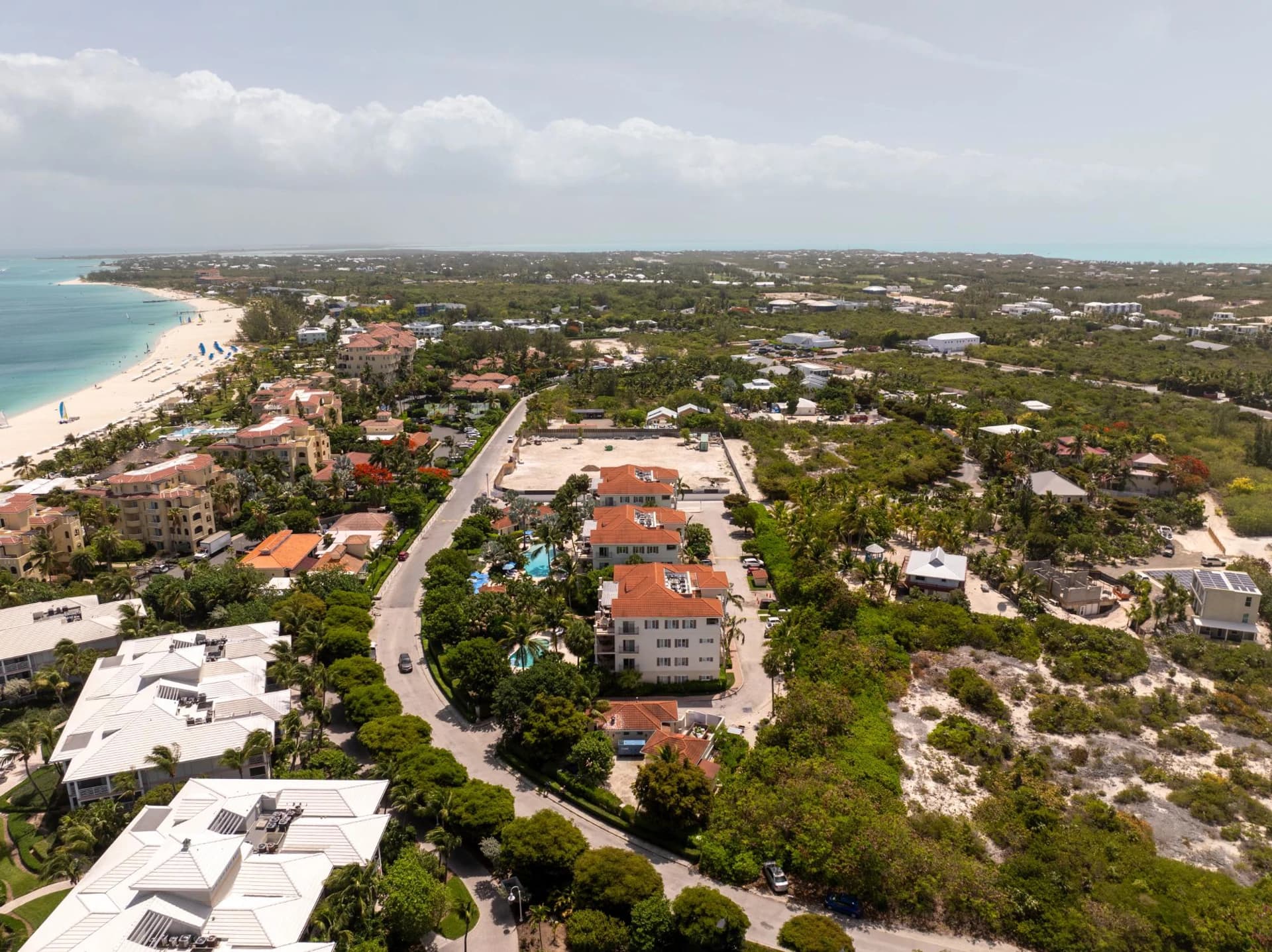 VILLA DEL MAR B201 - photo 18