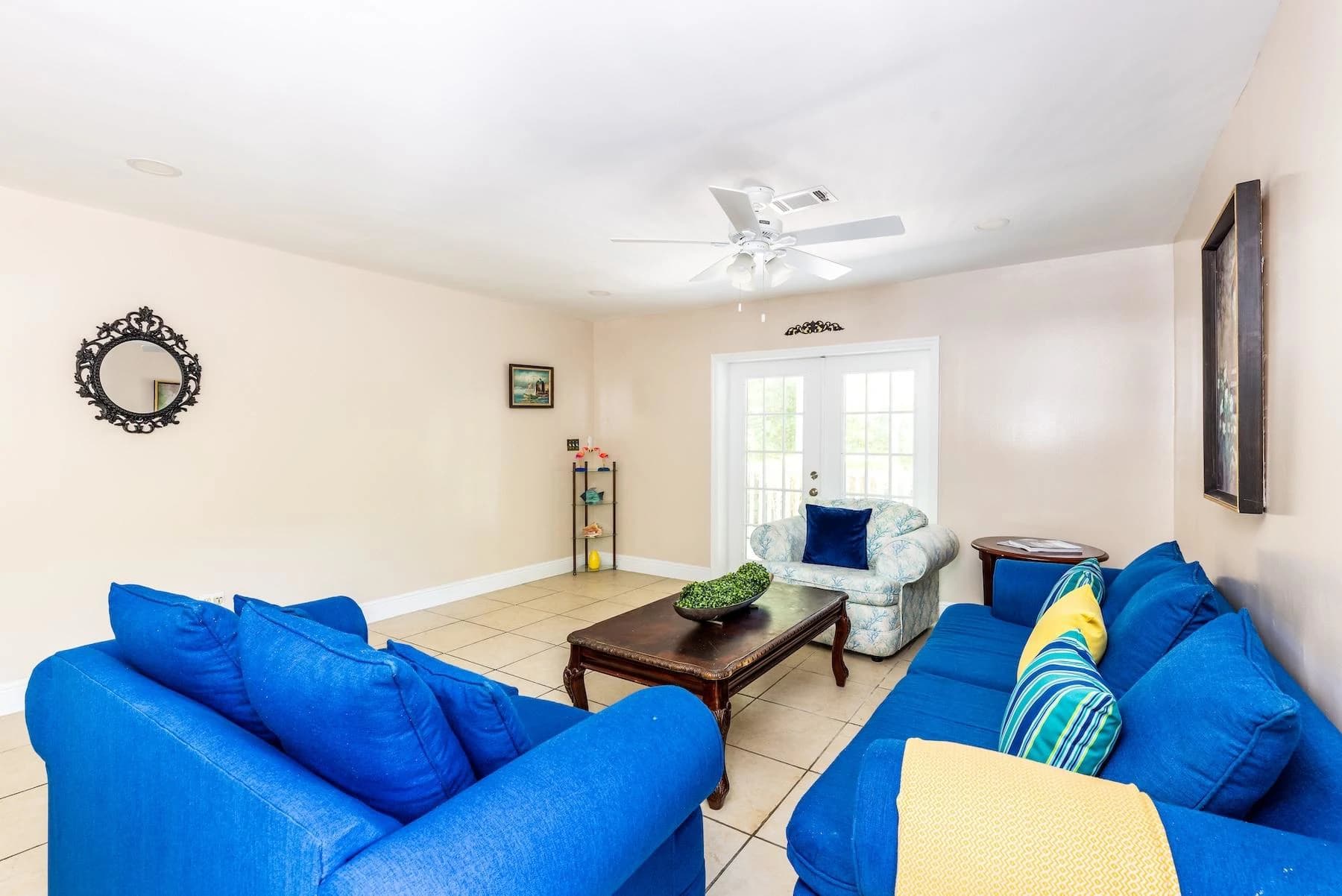 16 Hope Street - photo 13