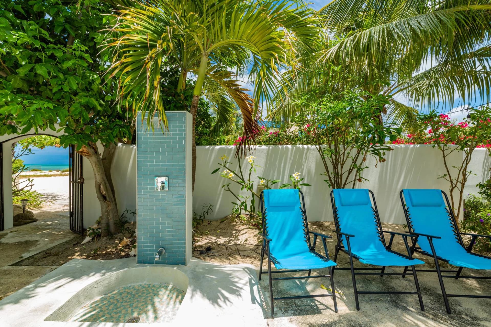 Villa Seascape Ocean Gem - photo 26