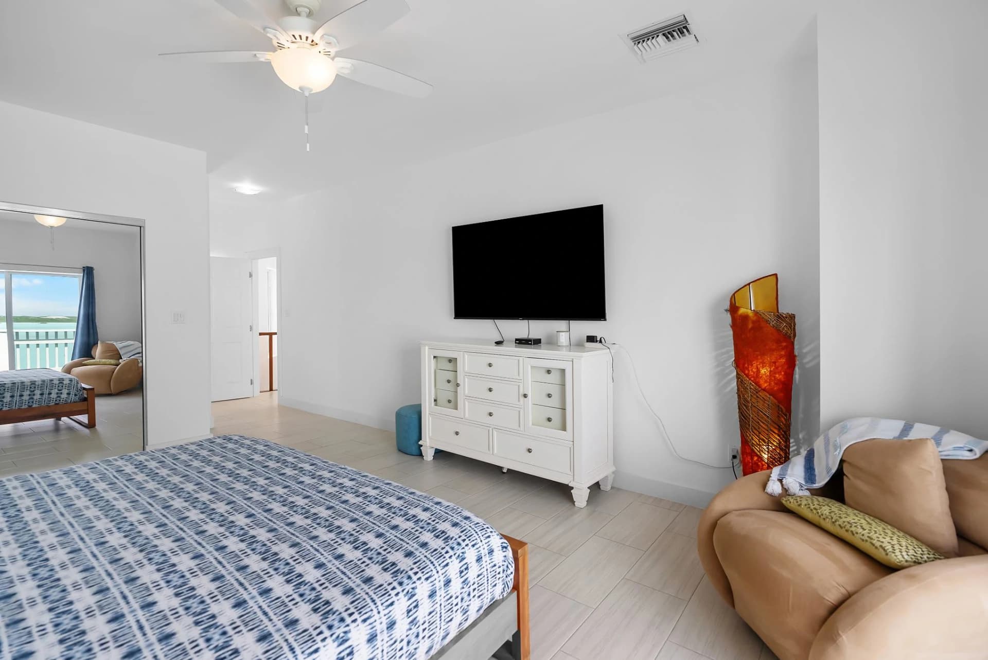 CHALK SOUND VILLA OASIS - photo 22