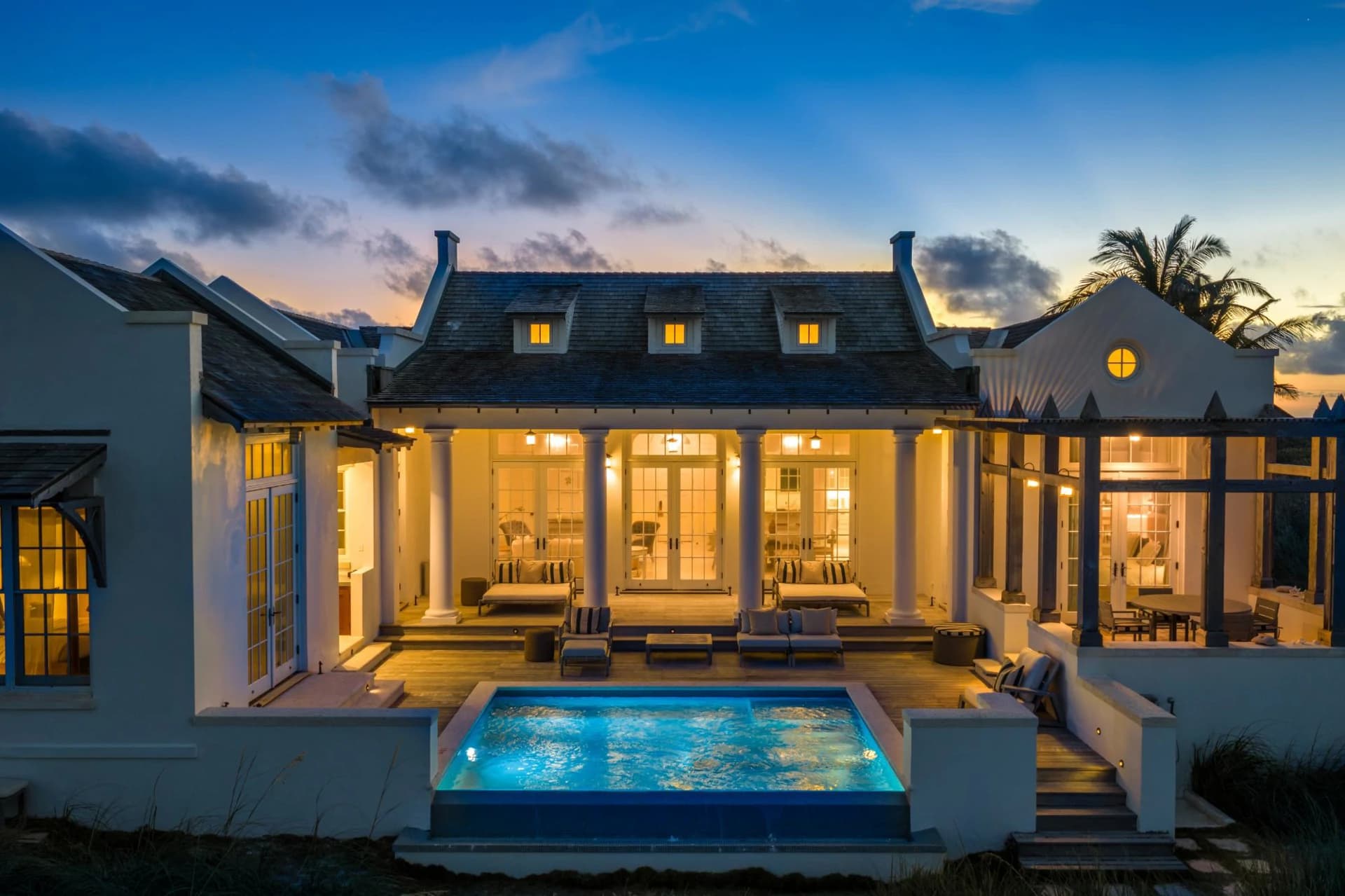 Osprey Villa - photo 39
