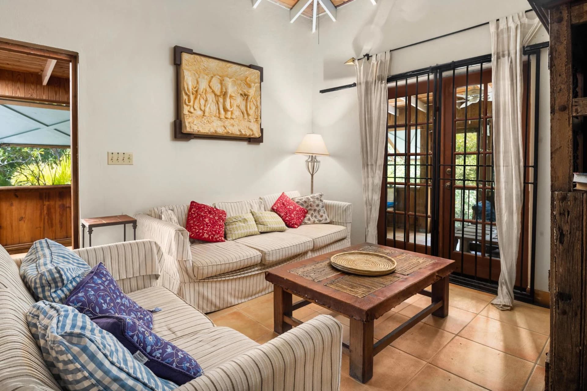 Columbus Cottage | Sandpiper Avenue - photo 6