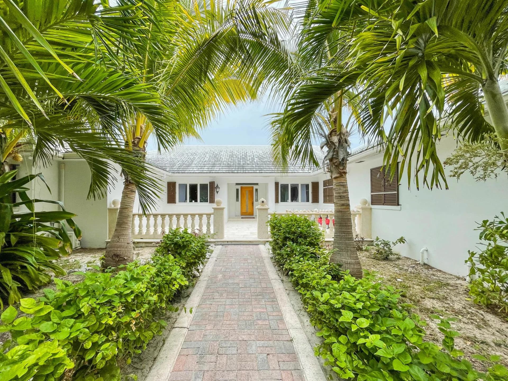 Beach Walk Villa Tranquility Lane - photo 39