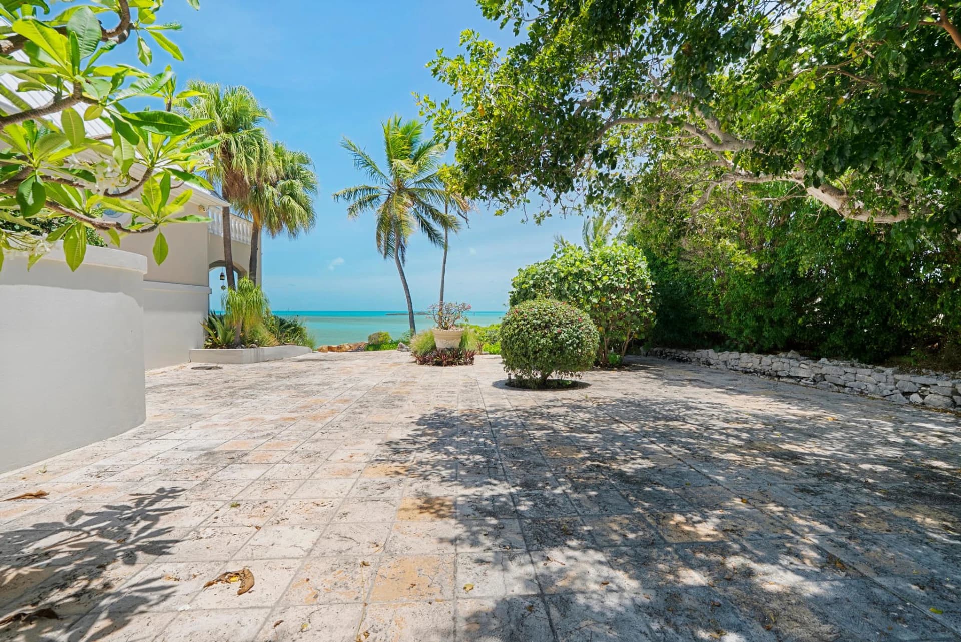 THREE CAYS VILLA - photo 87