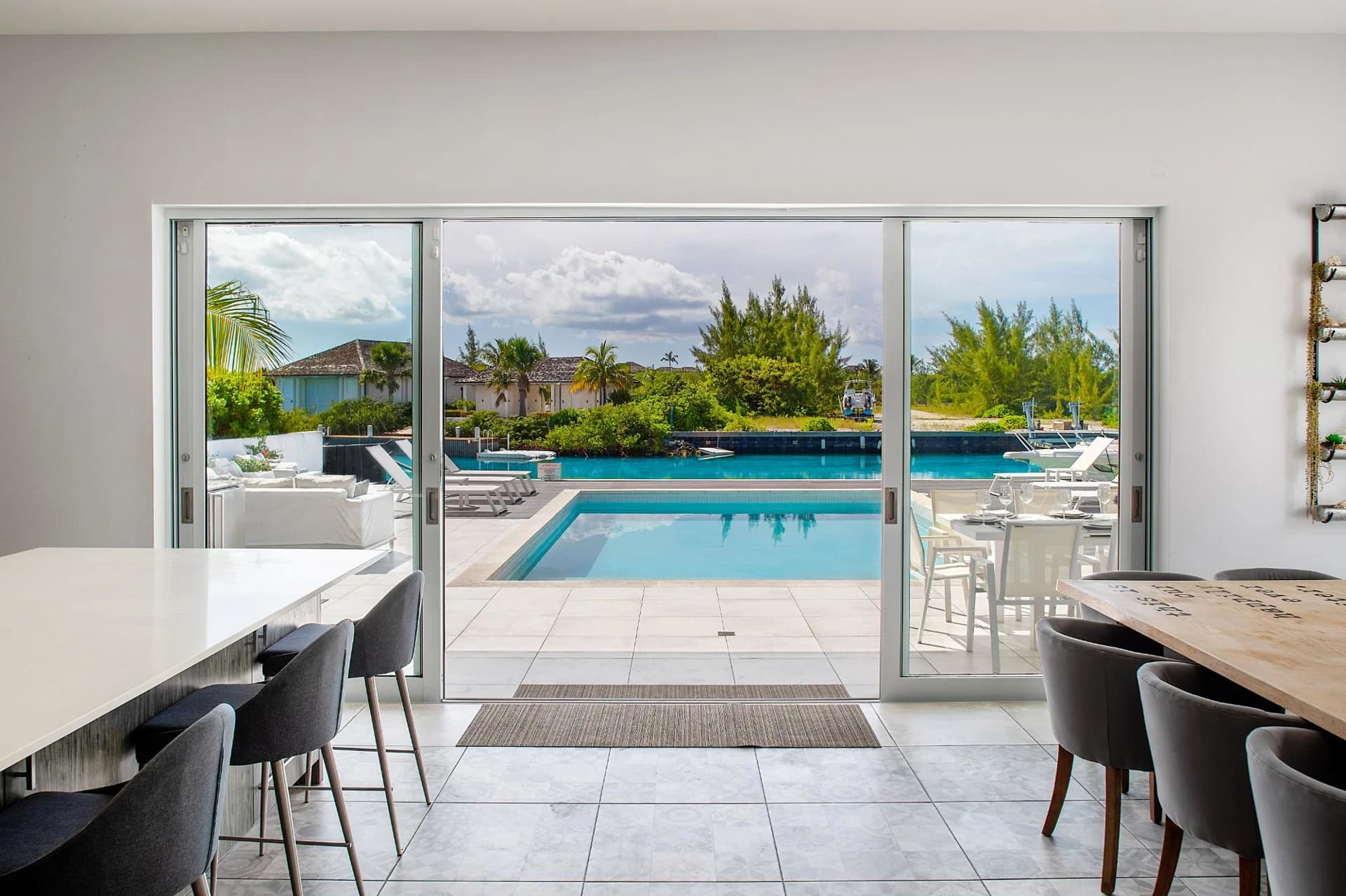 Villa Sand and Sea - photo 10