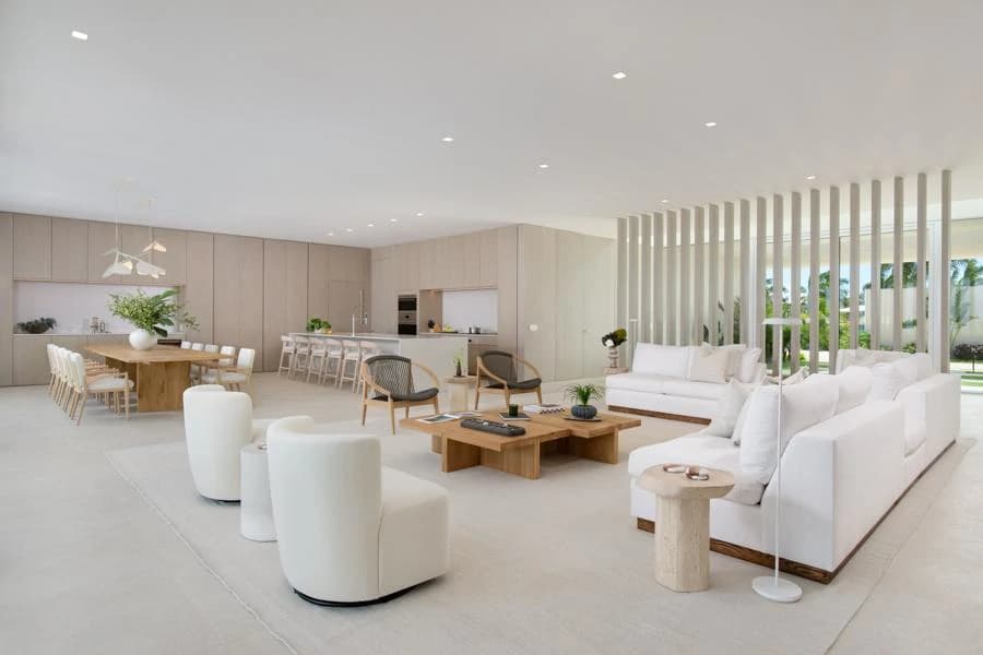 RESERVE 3 AT GRACE BAY BY BEACH ENCLAVE - photo 18