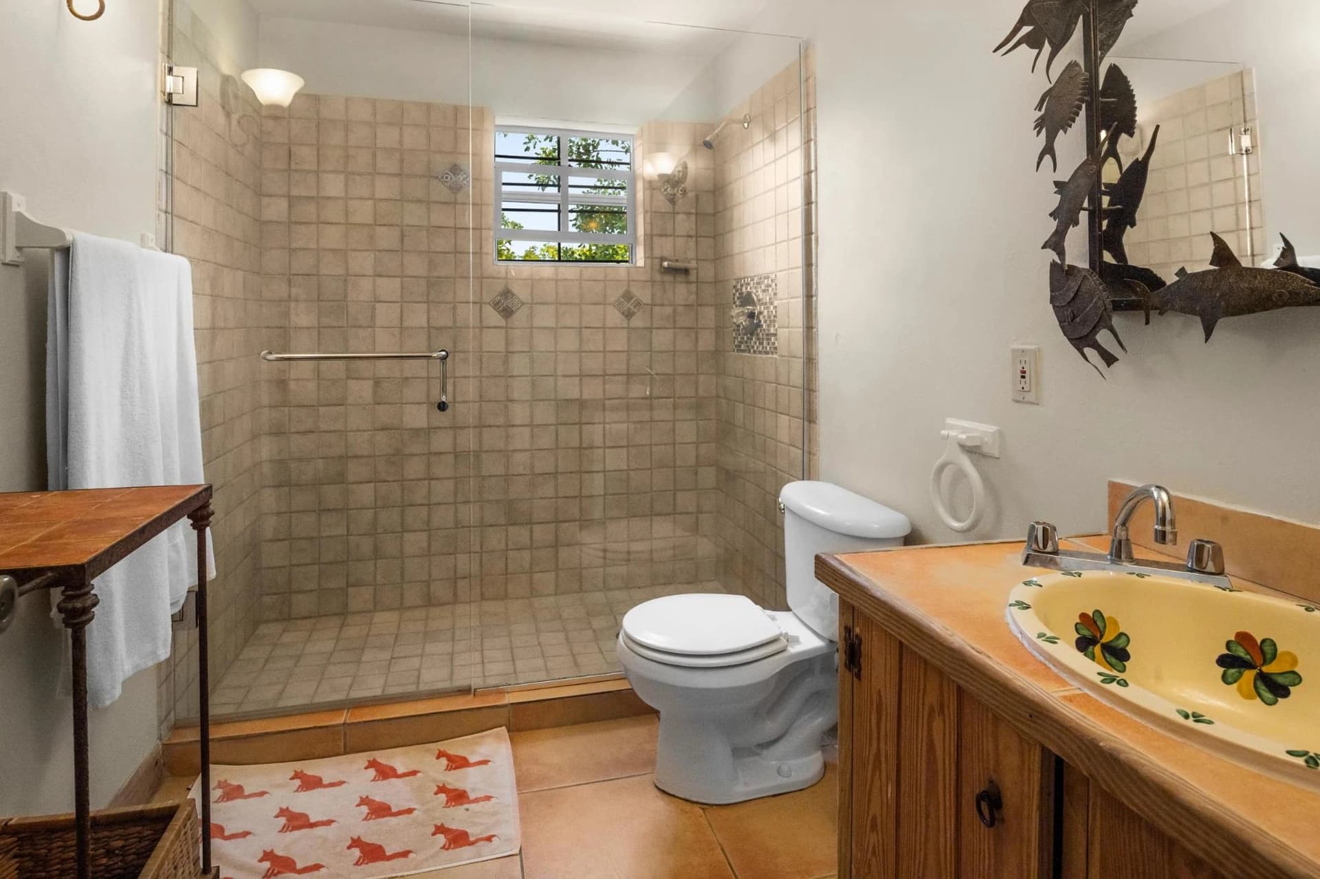 Columbus Cottage | Sandpiper Avenue - photo 11